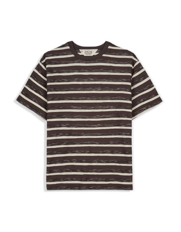 Casey Striped T-Shirt