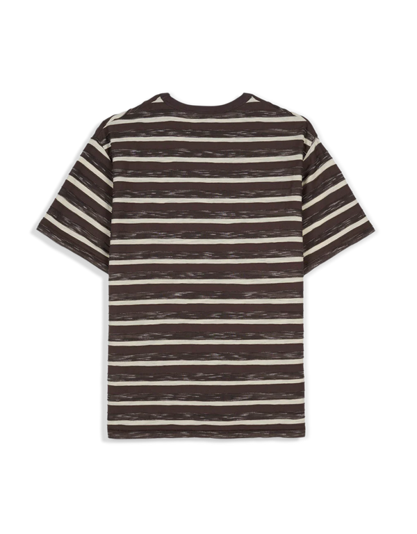 Casey Striped T-Shirt