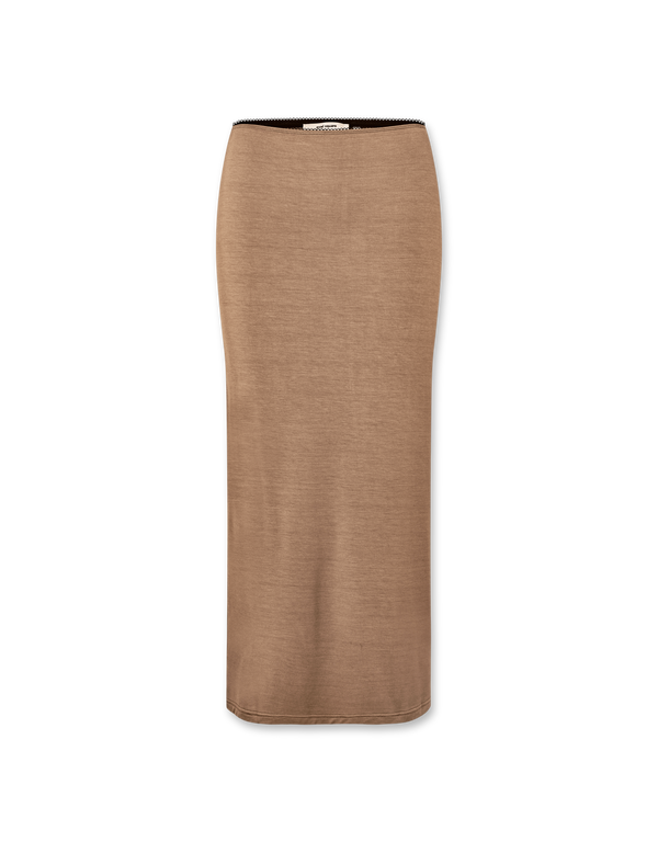 Tango Skirt