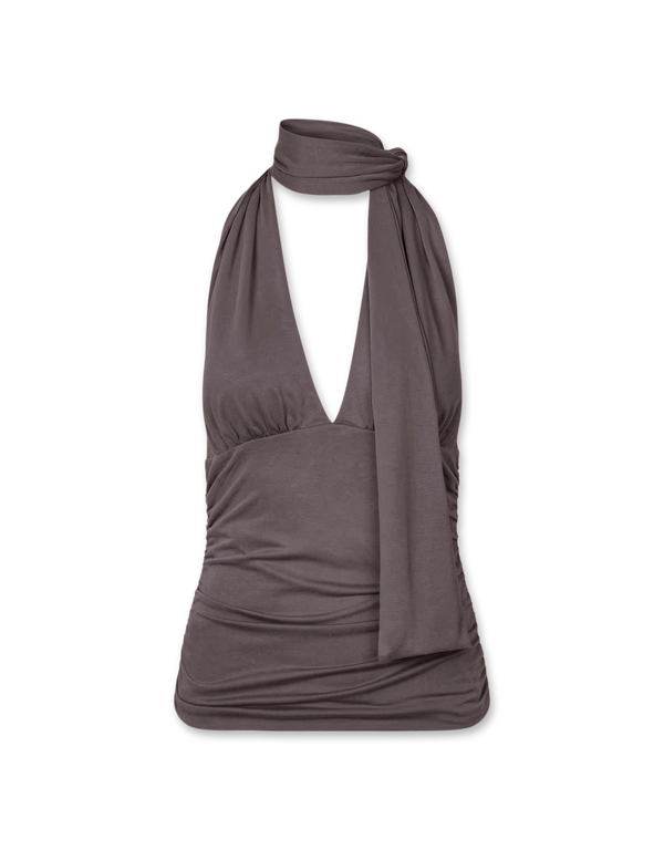 Tippi Top