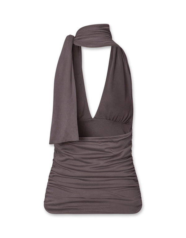 Tippi Top