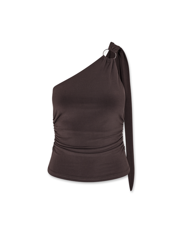 Trixi Top