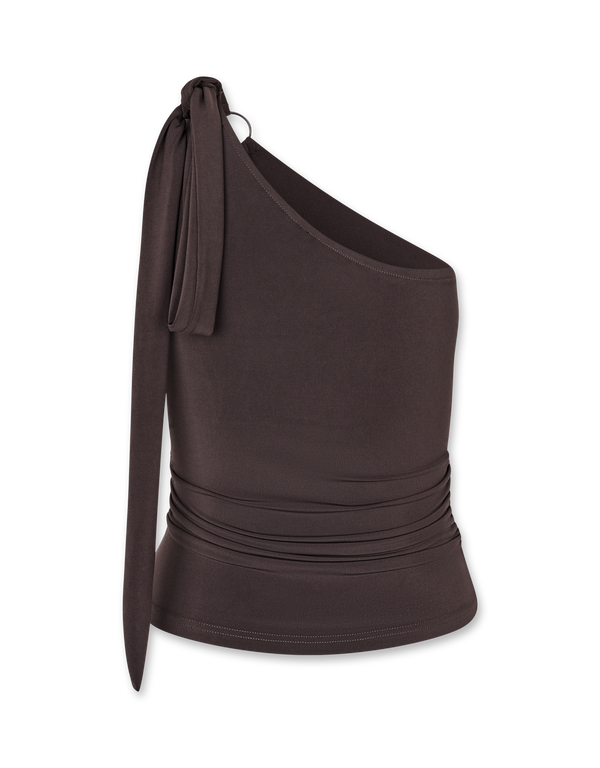 Trixi Top