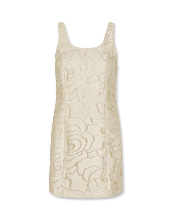 Cuba Dress
