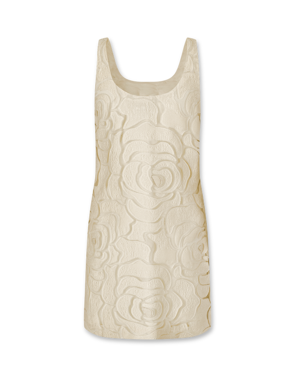 Cuba Dress