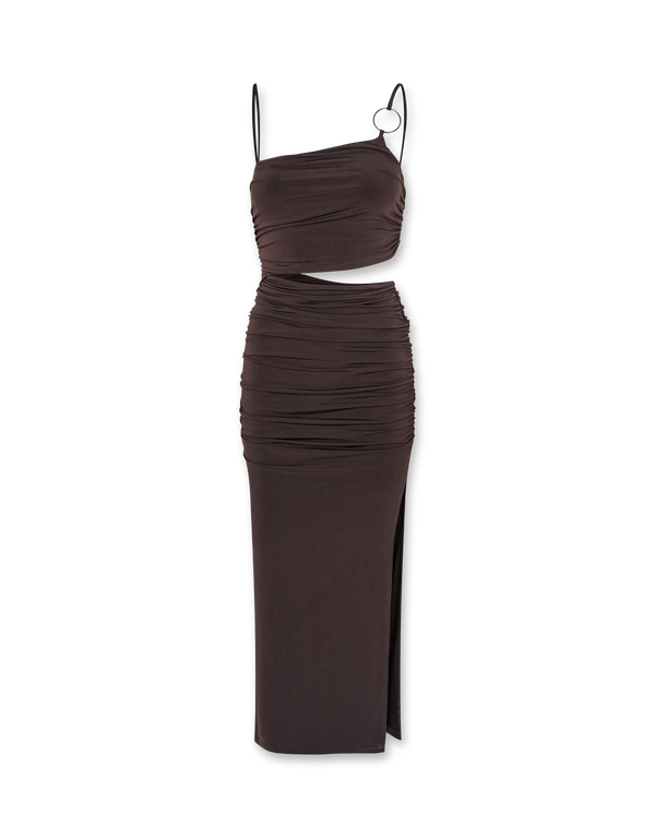 Trixi Dress