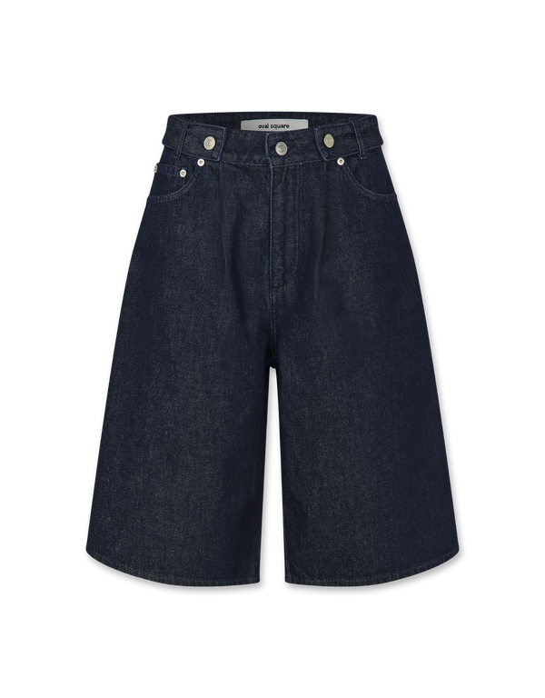 Idol Denim Shorts