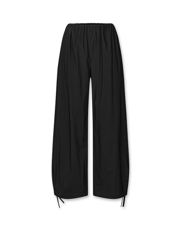 Miku Trousers