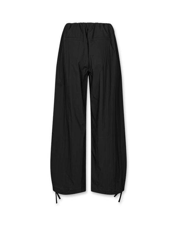Miku Trousers