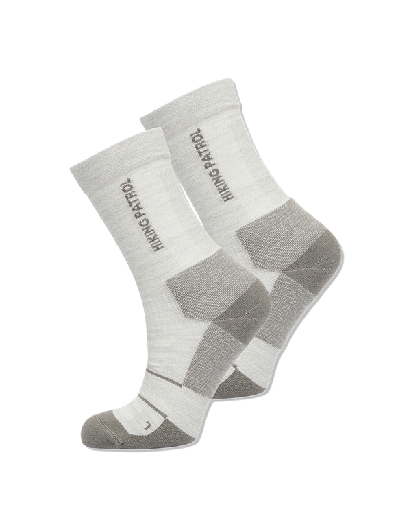 Mammut Merino Crew Socks