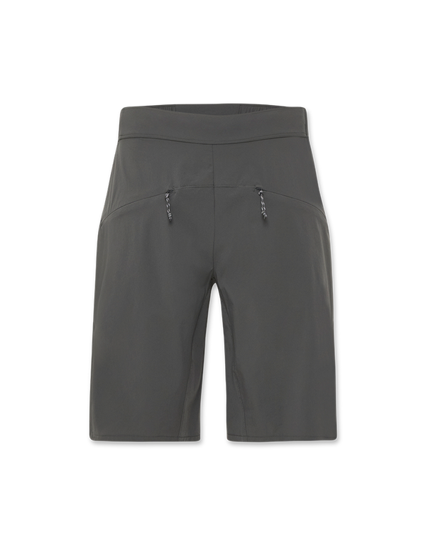 Mammut Light Shorts