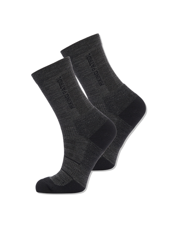 Mammut Merino Crew Socks