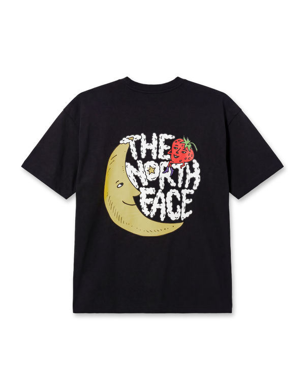 TNF x Sky High Farm Tee