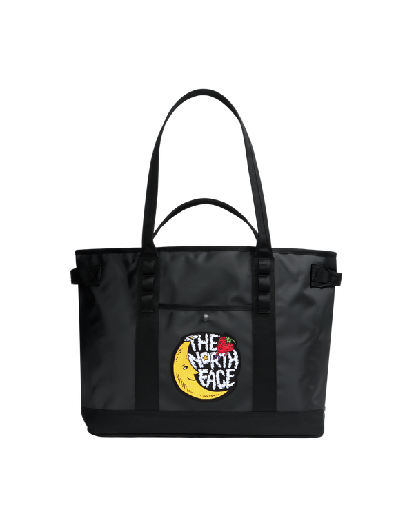 TNF x Sky High Farm Tote Bag