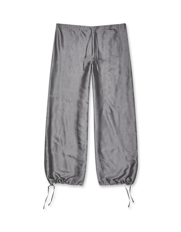 Dawn Track Pants