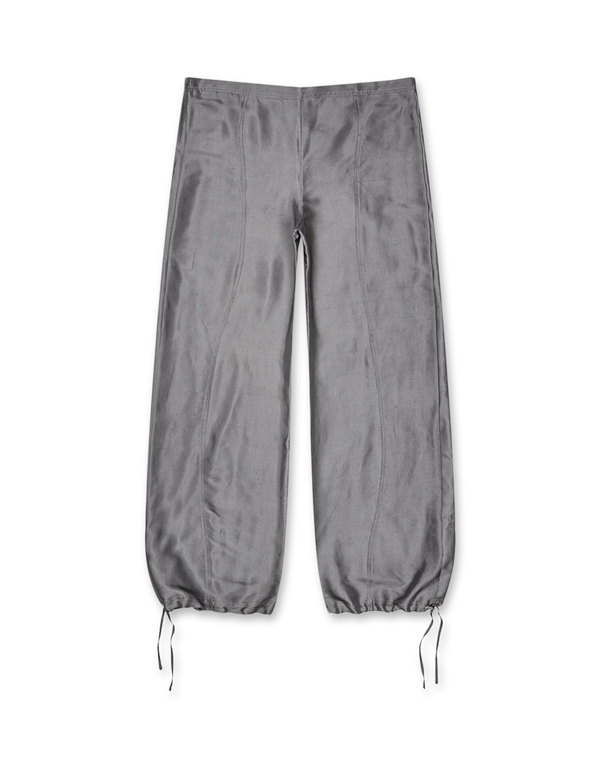 Dawn Track Pants