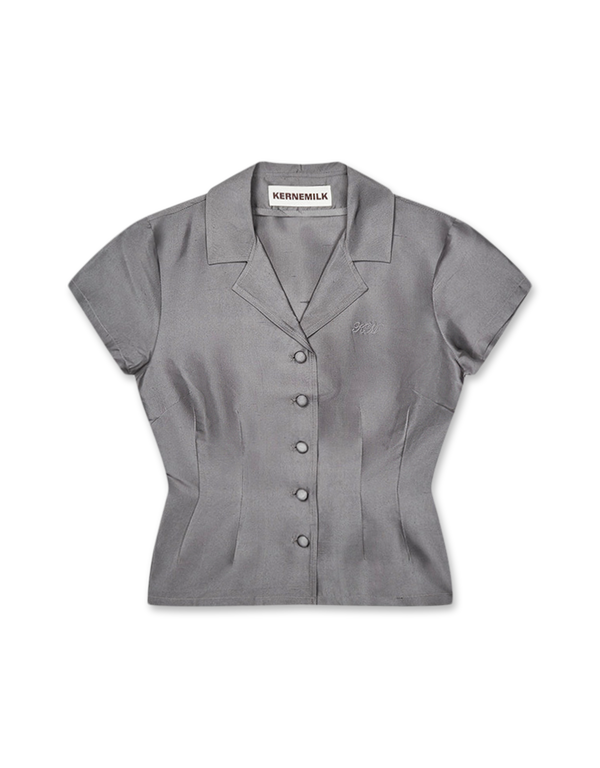 Mimi Shirt