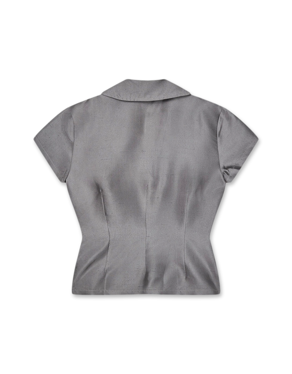 Mimi Shirt