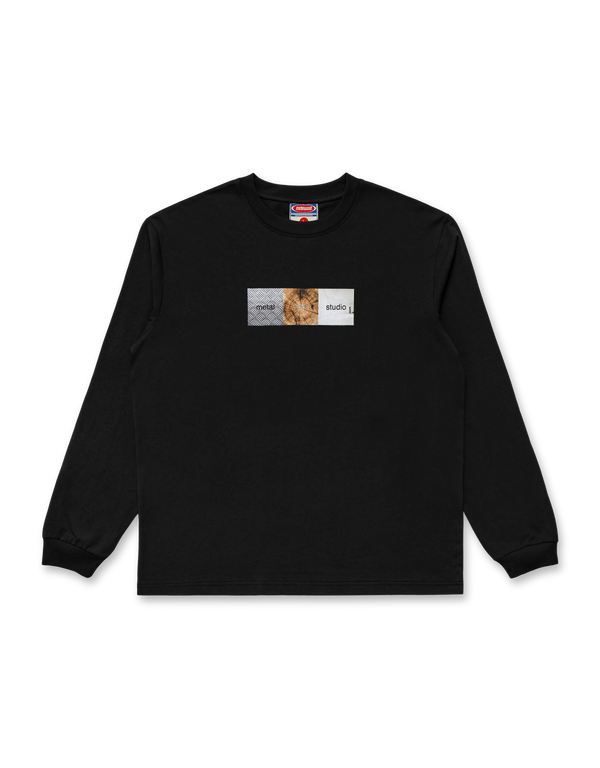 Obviously Longsleeve T-Shirt