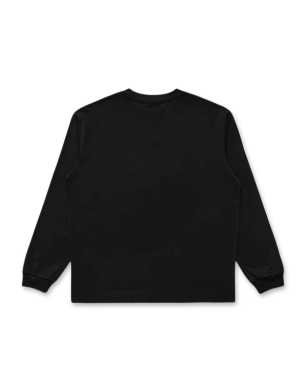 Obviously Longsleeve T-Shirt