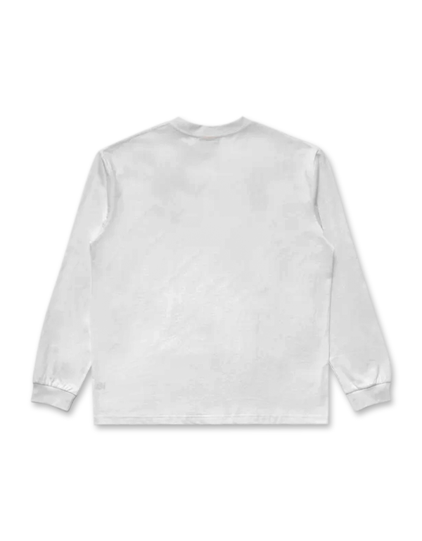 Obviously Longsleeve T-Shirt