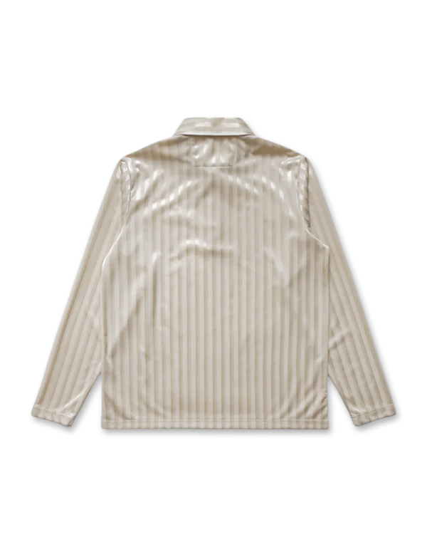 Longsleeve Player Polo