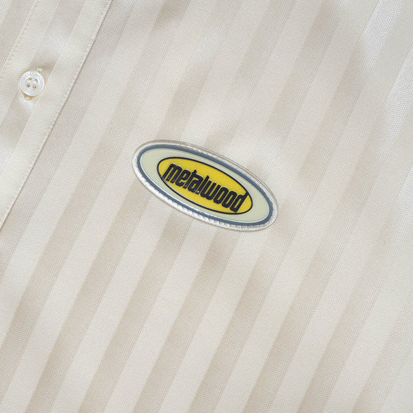 Longsleeve Player Polo