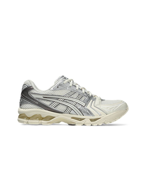 GEL-Kayano 14