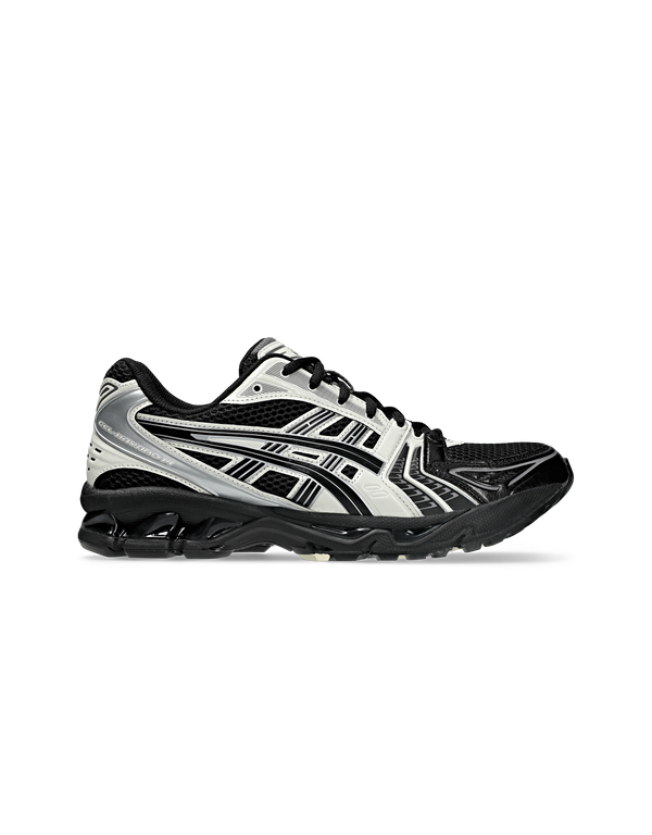 GEL-Kayano 14