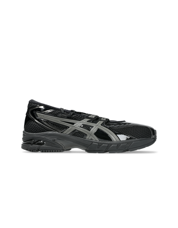 ASICS GEL-DS Trainer SP Black sneakers