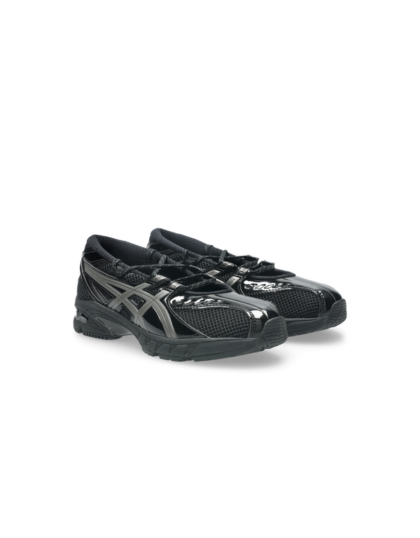 ASICS GEL-DS Trainer SP Black sneakers