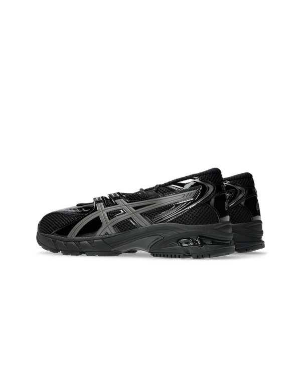 ASICS GEL-DS Trainer SP Black sneakers