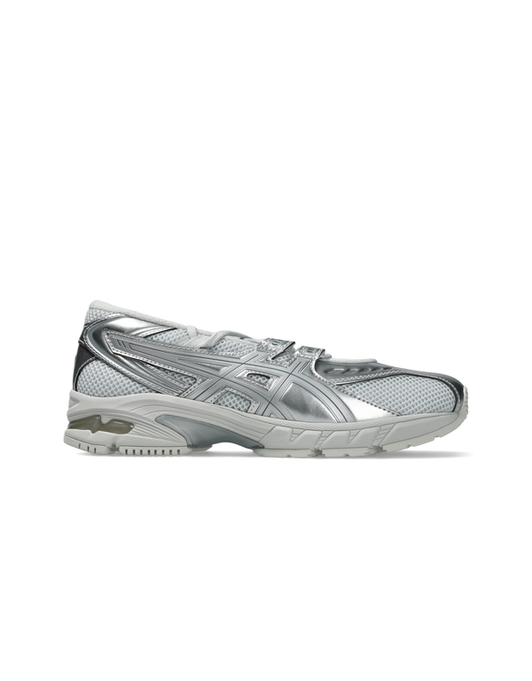 ASICS GEL-DS Trainer SP Glacier Grey sneakers