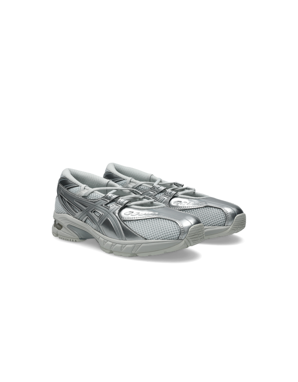 ASICS GEL-DS Trainer SP Glacier Grey sneakers