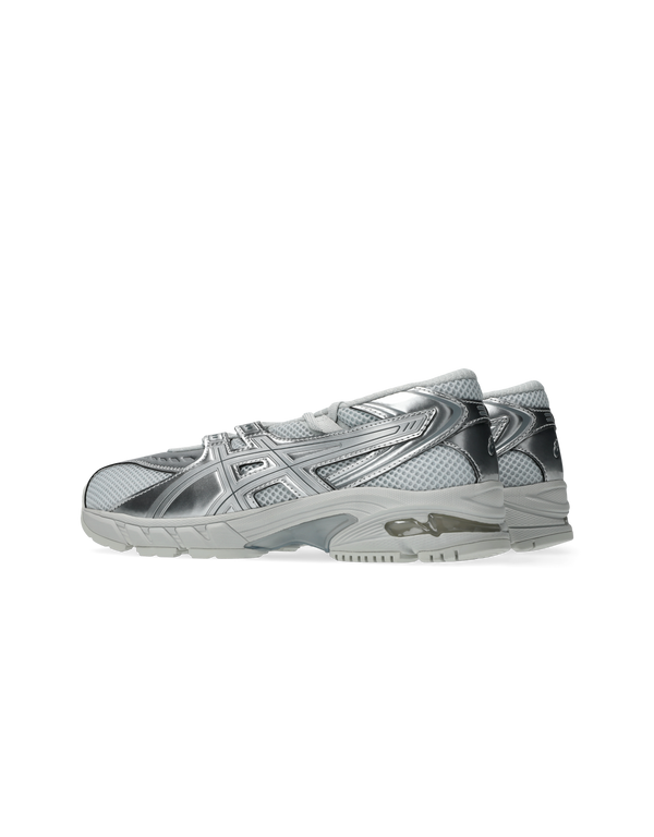ASICS GEL-DS Trainer SP Glacier Grey sneakers