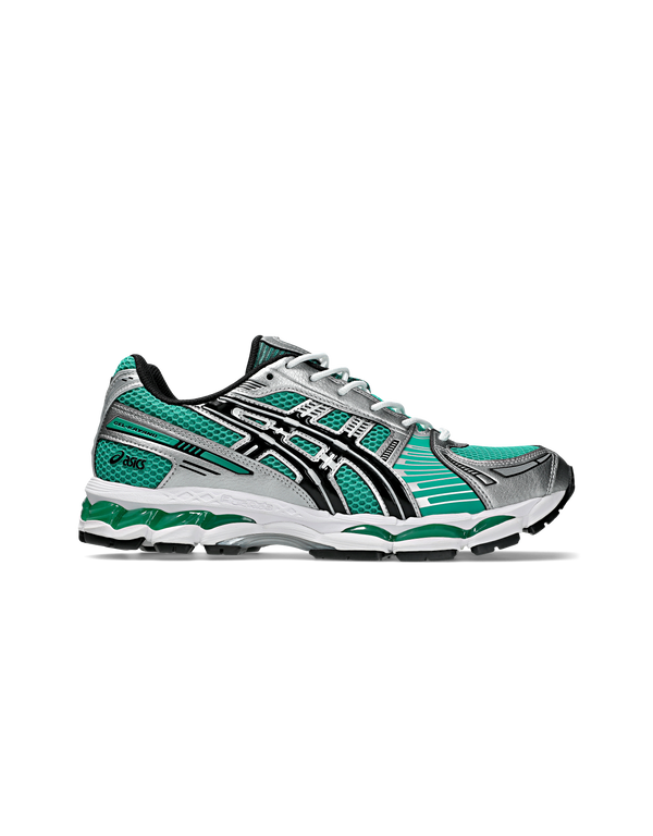 GEL-Kayano 12.1