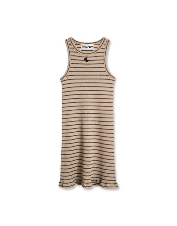 Jane Seamless Tanktop