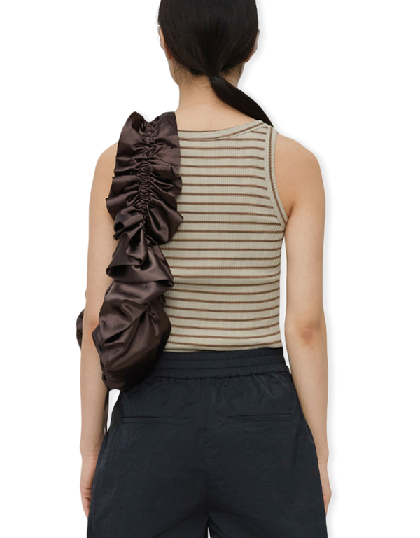 Jane Seamless Tanktop