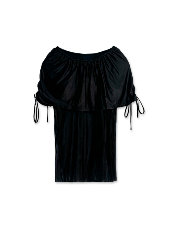 Rosa Top