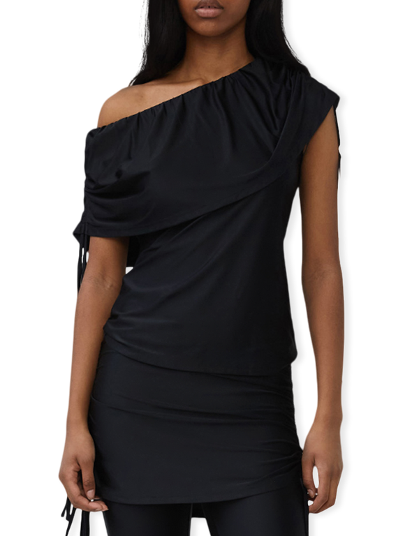 Rosa Top