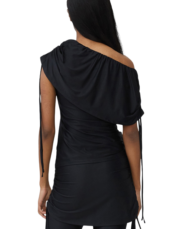 Rosa Top