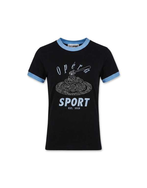 Sere Tee