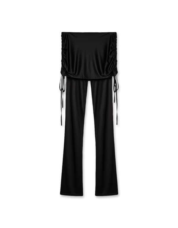 Rosa Pants
