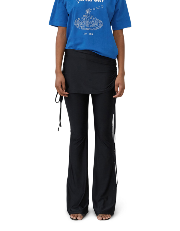Rosa Pants