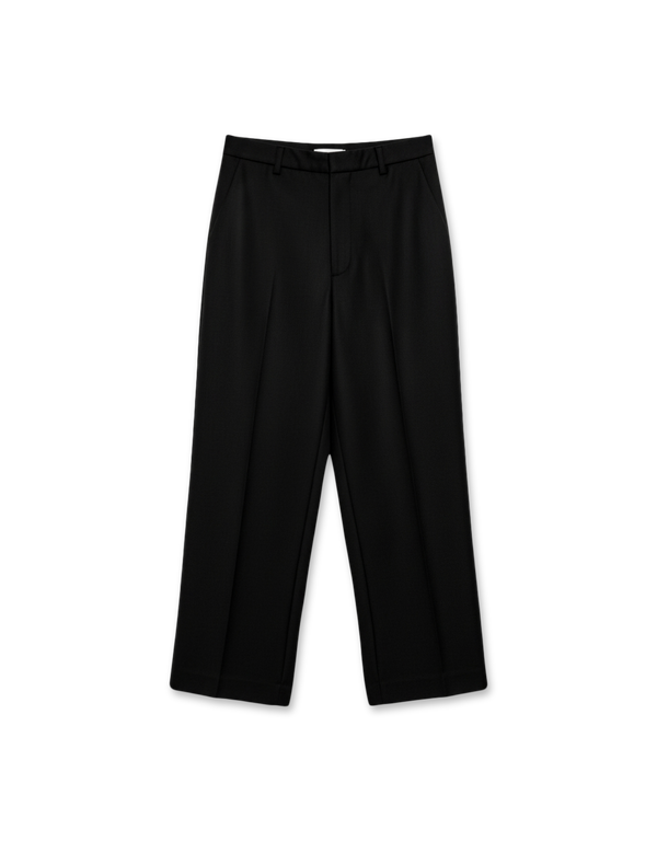 Alea Trousers
