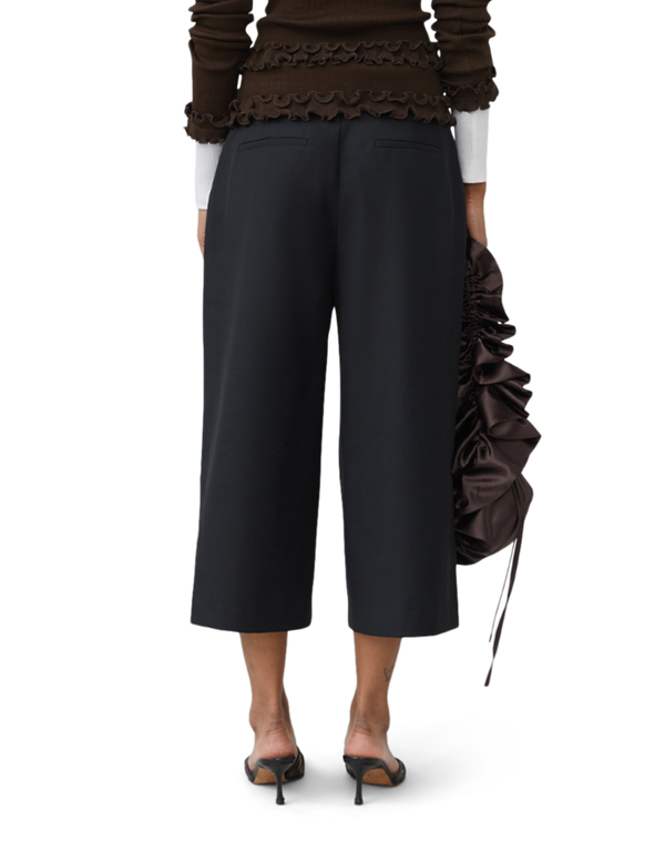 Alea Trousers