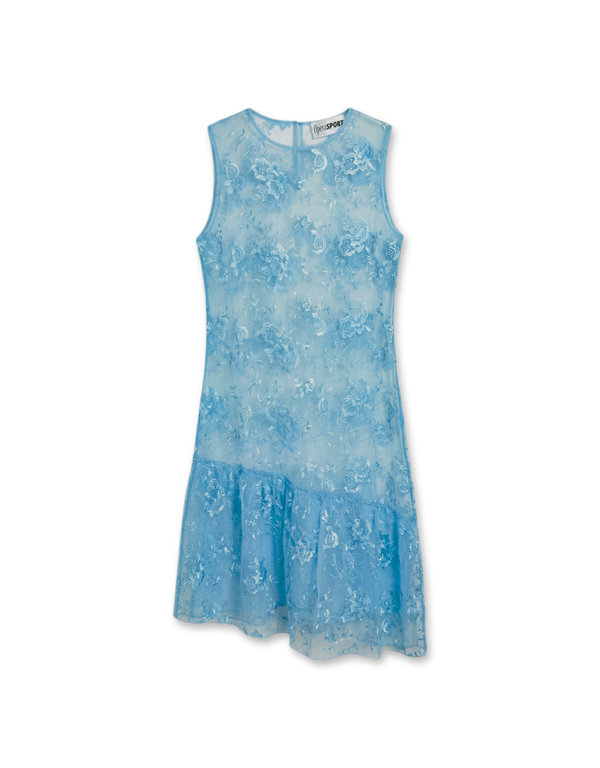 Nona Dress