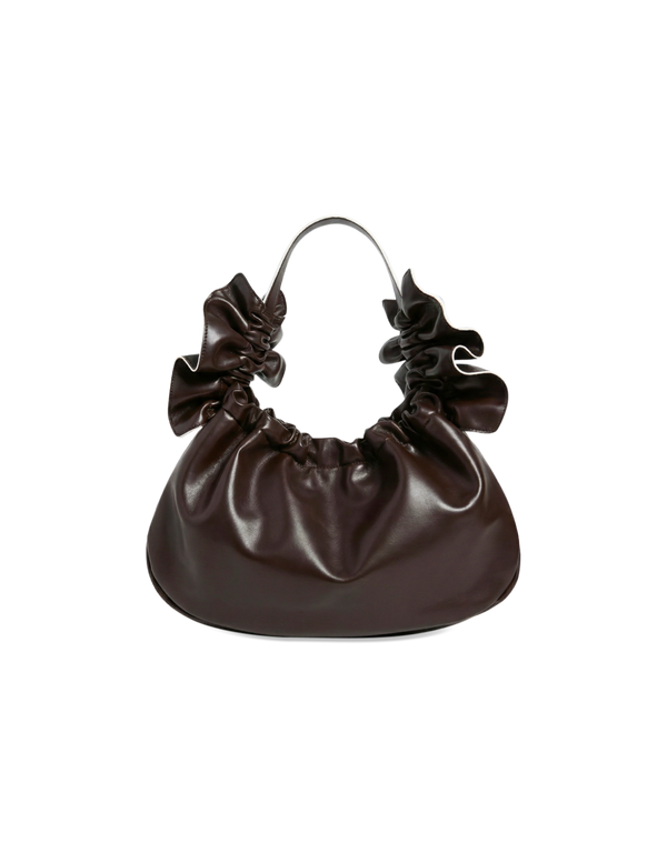 Shila Bag