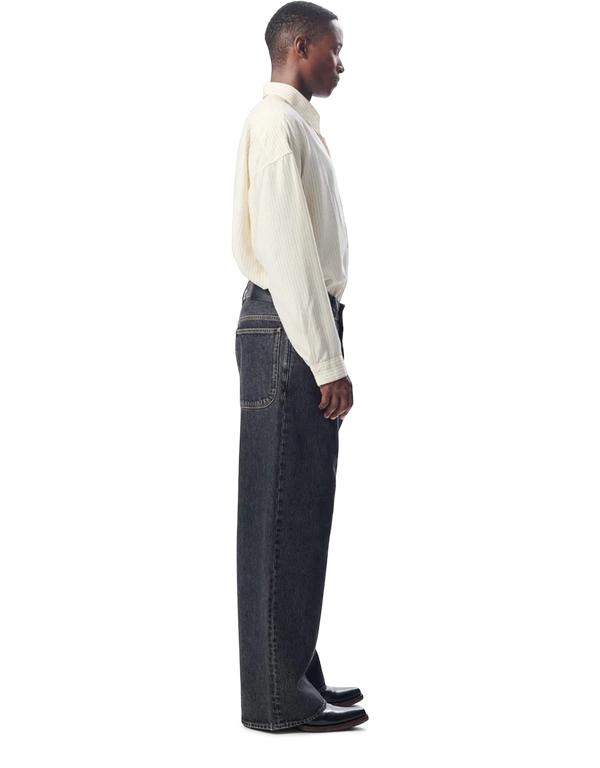Super Wide