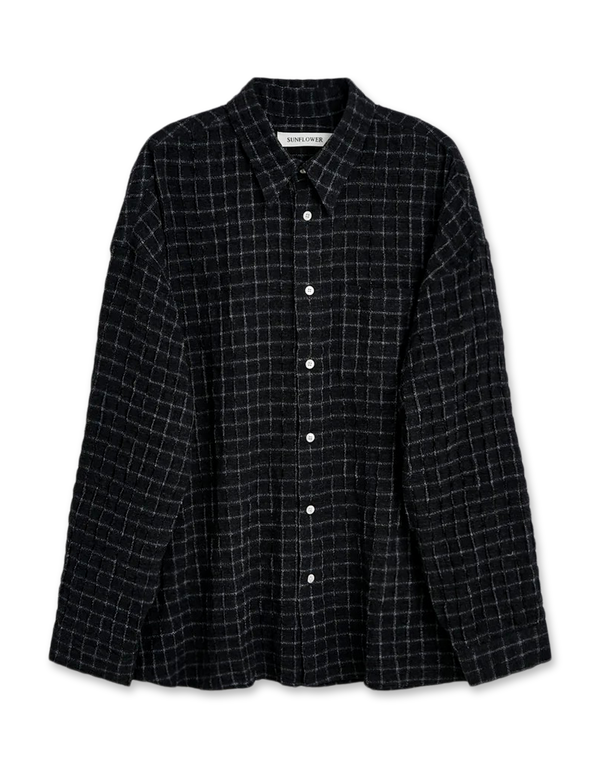 Stable Shirt
